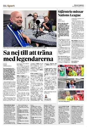 skanskadagbladet_z3_b-20240829_000_00_00_004.pdf