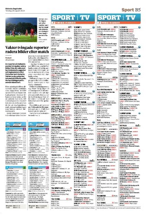 skanskadagbladet_z3_b-20240829_000_00_00_005.pdf