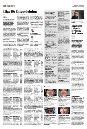 skanskadagbladet_z3_b-20240829_000_00_00_006.pdf