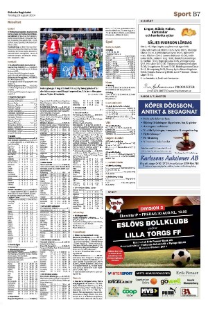 skanskadagbladet_z3_b-20240829_000_00_00_007.pdf