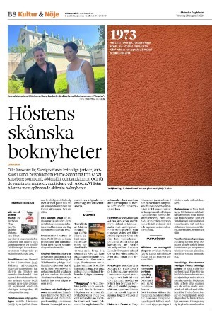 skanskadagbladet_z3_b-20240829_000_00_00_008.pdf