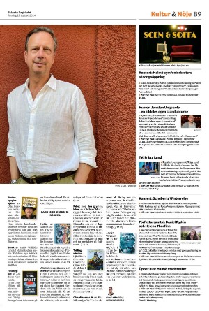 skanskadagbladet_z3_b-20240829_000_00_00_009.pdf