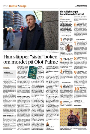 skanskadagbladet_z3_b-20240829_000_00_00_010.pdf