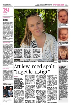 skanskadagbladet_z3_b-20240829_000_00_00_011.pdf
