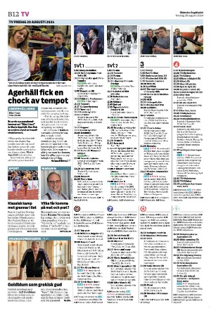 skanskadagbladet_z3_b-20240829_000_00_00_012.pdf