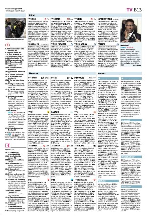 skanskadagbladet_z3_b-20240829_000_00_00_013.pdf