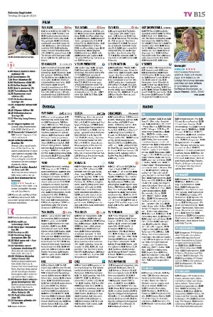 skanskadagbladet_z3_b-20240829_000_00_00_015.pdf