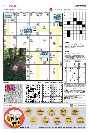 skanskadagbladet_z3_b-20240829_000_00_00_016.pdf