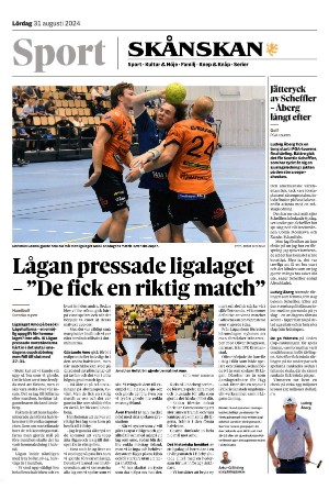 skanskadagbladet_z3_b-20240831_000_00_00.pdf