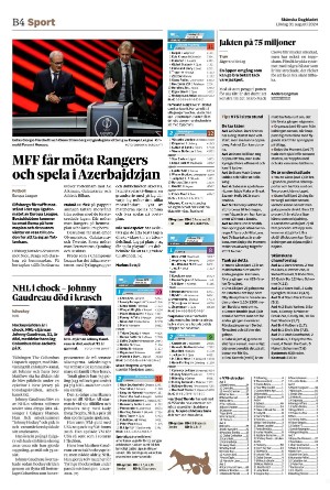 skanskadagbladet_z3_b-20240831_000_00_00_004.pdf