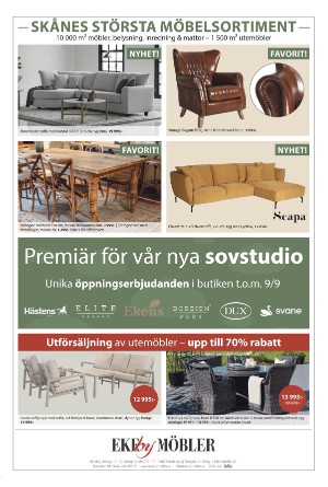skanskadagbladet_z3_b-20240831_000_00_00_005.pdf