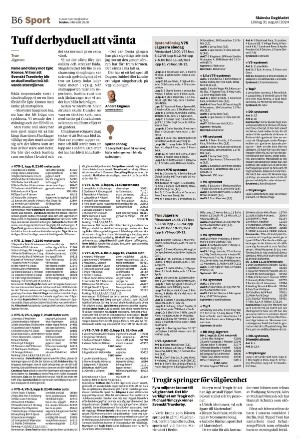 skanskadagbladet_z3_b-20240831_000_00_00_006.pdf