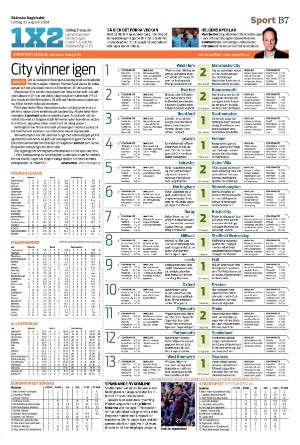 skanskadagbladet_z3_b-20240831_000_00_00_007.pdf