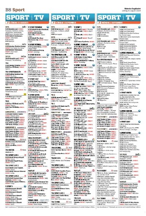 skanskadagbladet_z3_b-20240831_000_00_00_008.pdf