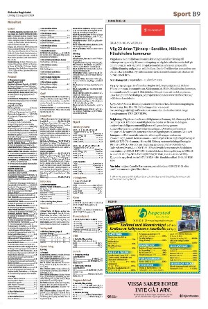 skanskadagbladet_z3_b-20240831_000_00_00_009.pdf