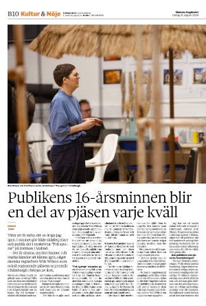 skanskadagbladet_z3_b-20240831_000_00_00_010.pdf