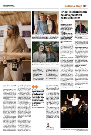 skanskadagbladet_z3_b-20240831_000_00_00_011.pdf