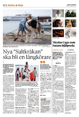 skanskadagbladet_z3_b-20240831_000_00_00_012.pdf