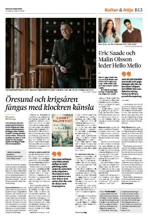 skanskadagbladet_z3_b-20240831_000_00_00_013.pdf
