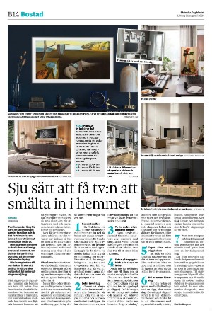 skanskadagbladet_z3_b-20240831_000_00_00_014.pdf