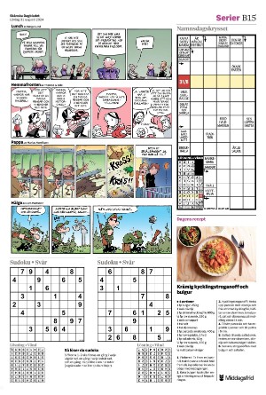 skanskadagbladet_z3_b-20240831_000_00_00_015.pdf