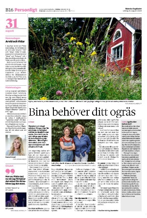 skanskadagbladet_z3_b-20240831_000_00_00_016.pdf