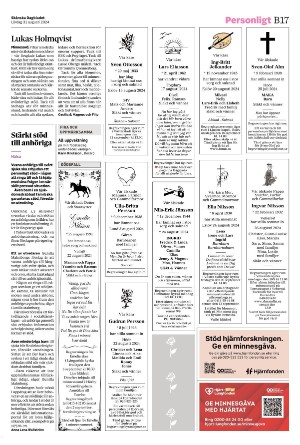 skanskadagbladet_z3_b-20240831_000_00_00_017.pdf