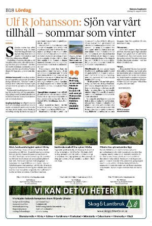 skanskadagbladet_z3_b-20240831_000_00_00_018.pdf