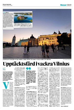 skanskadagbladet_z3_b-20240831_000_00_00_019.pdf