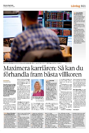 skanskadagbladet_z3_b-20240831_000_00_00_021.pdf