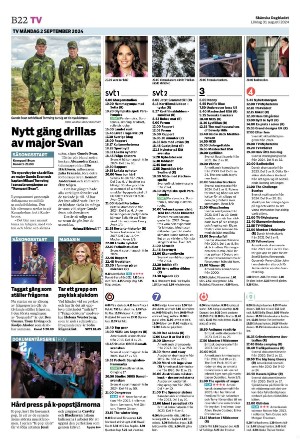 skanskadagbladet_z3_b-20240831_000_00_00_022.pdf