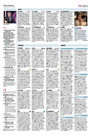 skanskadagbladet_z3_b-20240831_000_00_00_023.pdf