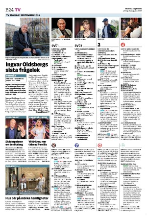 skanskadagbladet_z3_b-20240831_000_00_00_024.pdf