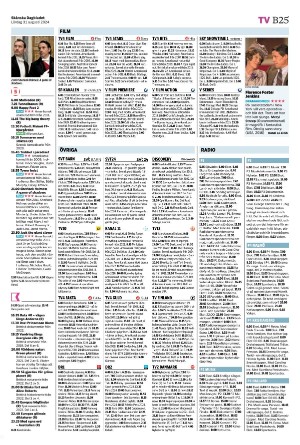 skanskadagbladet_z3_b-20240831_000_00_00_025.pdf