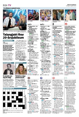 skanskadagbladet_z3_b-20240831_000_00_00_026.pdf