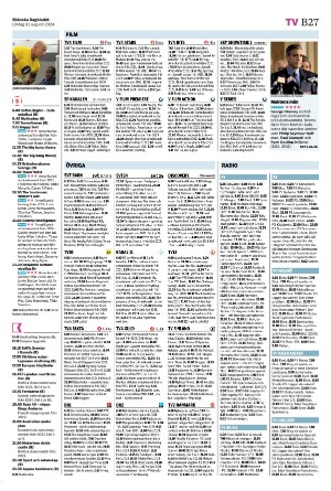 skanskadagbladet_z3_b-20240831_000_00_00_027.pdf