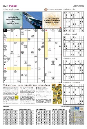 skanskadagbladet_z3_b-20240831_000_00_00_028.pdf