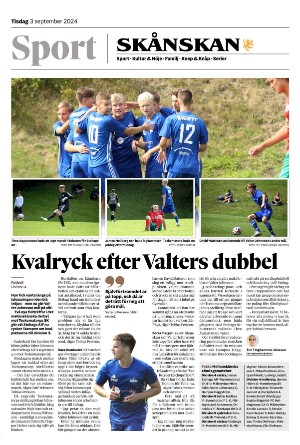 skanskadagbladet_z3_b-20240903_000_00_00.pdf