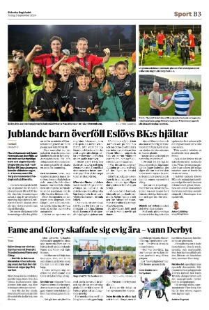 skanskadagbladet_z3_b-20240903_000_00_00_003.pdf
