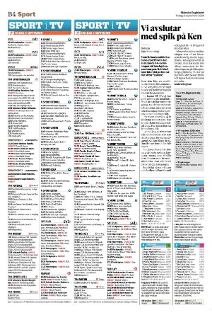 skanskadagbladet_z3_b-20240903_000_00_00_004.pdf