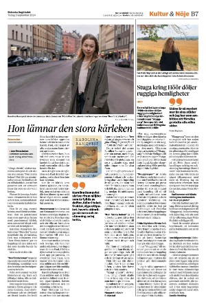 skanskadagbladet_z3_b-20240903_000_00_00_007.pdf