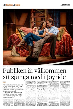 skanskadagbladet_z3_b-20240903_000_00_00_008.pdf