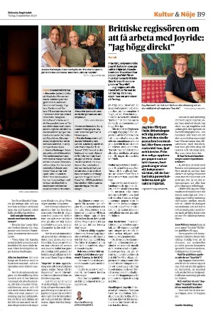 skanskadagbladet_z3_b-20240903_000_00_00_009.pdf
