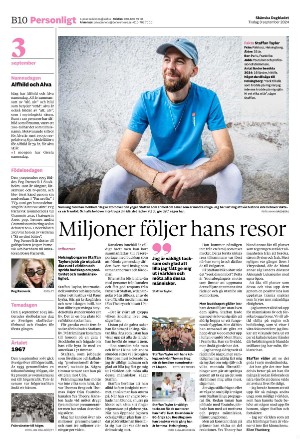 skanskadagbladet_z3_b-20240903_000_00_00_010.pdf