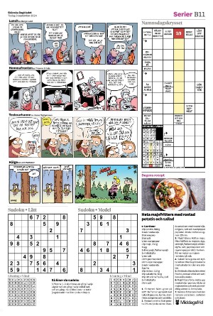 skanskadagbladet_z3_b-20240903_000_00_00_011.pdf