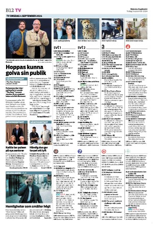 skanskadagbladet_z3_b-20240903_000_00_00_012.pdf