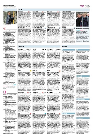 skanskadagbladet_z3_b-20240903_000_00_00_013.pdf