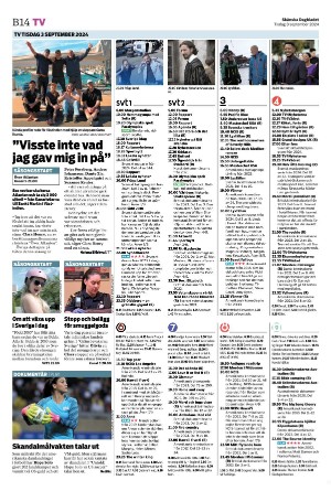skanskadagbladet_z3_b-20240903_000_00_00_014.pdf
