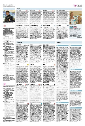 skanskadagbladet_z3_b-20240903_000_00_00_015.pdf
