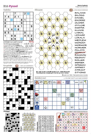 skanskadagbladet_z3_b-20240903_000_00_00_016.pdf
